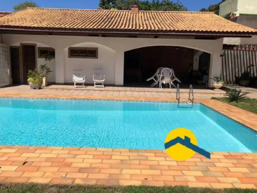 Foto 2 de Casa com 4 quartos à venda, 480m2 em Itacoatiara, Niteroi - RJ
