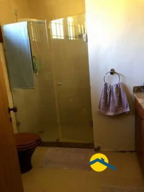 Foto 8 de Casa com 4 quartos à venda, 480m2 em Itacoatiara, Niteroi - RJ