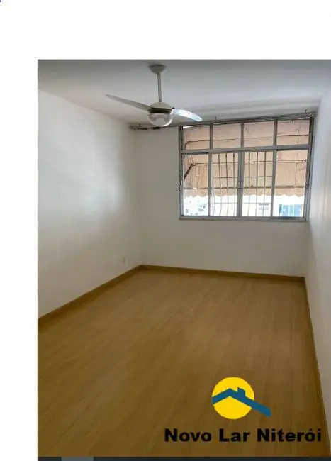 Foto 1 de Apartamento com 2 quartos à venda, 69m2 em Fonseca, Niteroi - RJ