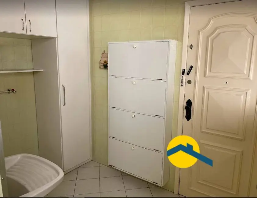 Foto 9 de Apartamento com 2 quartos à venda, 69m2 em Fonseca, Niteroi - RJ
