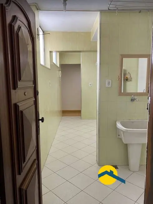 Foto 3 de Apartamento com 2 quartos à venda, 69m2 em Fonseca, Niteroi - RJ