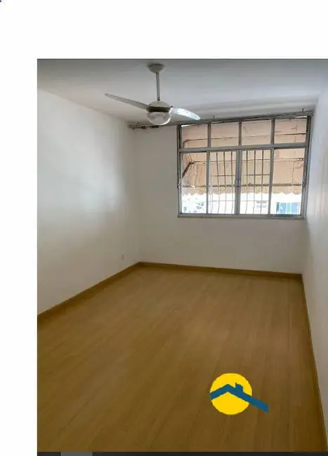 Foto 1 de Apartamento com 2 quartos à venda, 69m2 em Fonseca, Niteroi - RJ