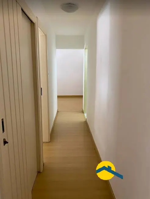 Foto 4 de Apartamento com 2 quartos à venda, 69m2 em Fonseca, Niteroi - RJ