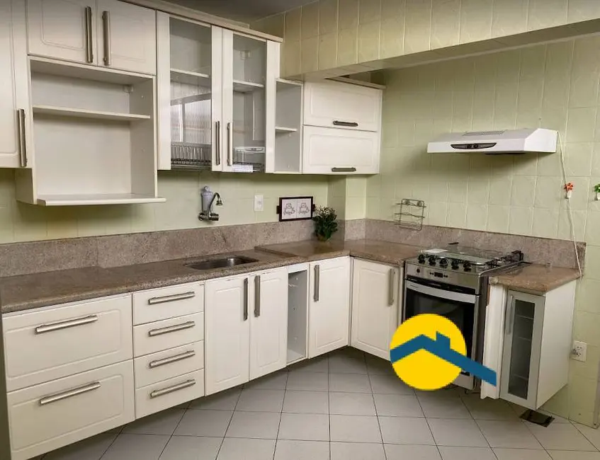 Foto 6 de Apartamento com 2 quartos à venda, 69m2 em Fonseca, Niteroi - RJ