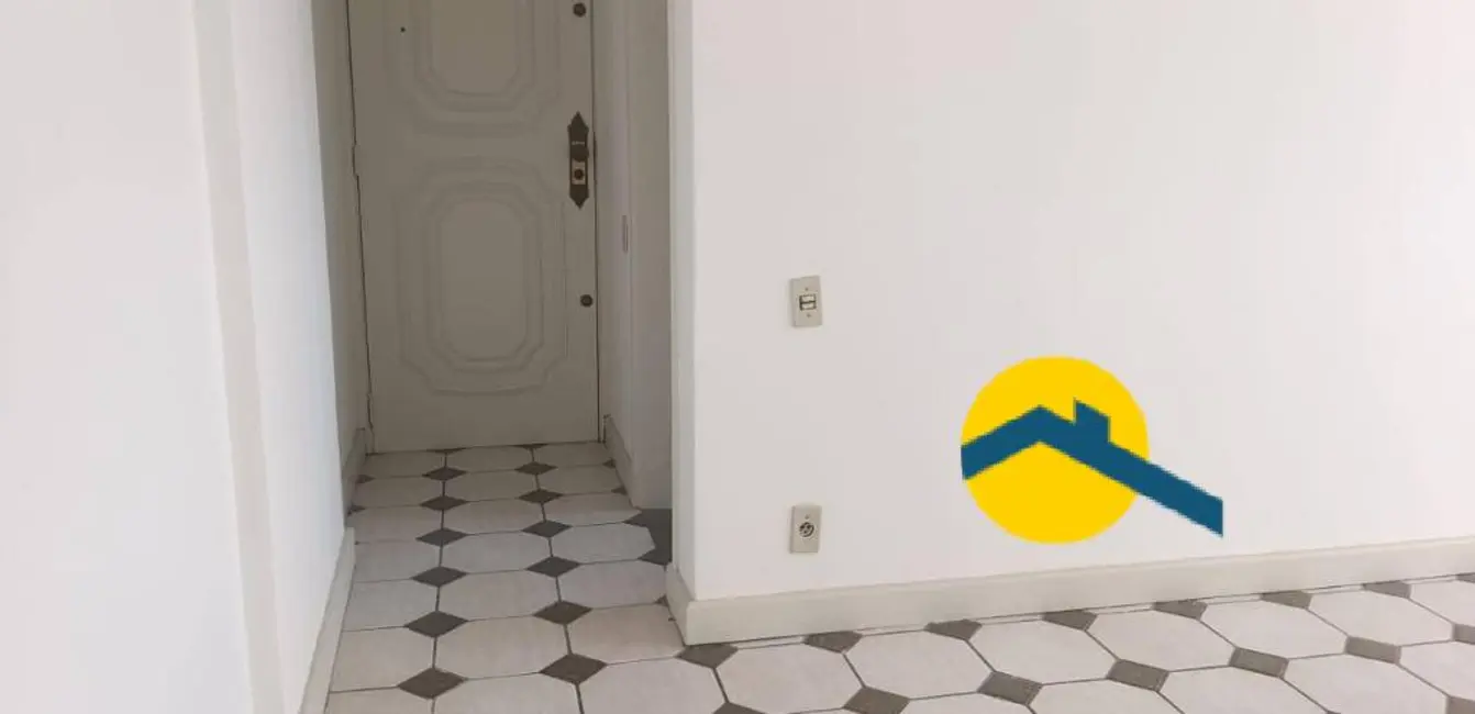 Foto 5 de Apartamento com 2 quartos à venda, 60m2 em Fonseca, Niteroi - RJ