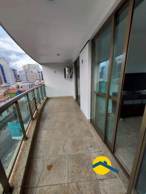 Foto 6 de Apartamento com 1 quarto à venda, 55m2 em Ingá, Niteroi - RJ