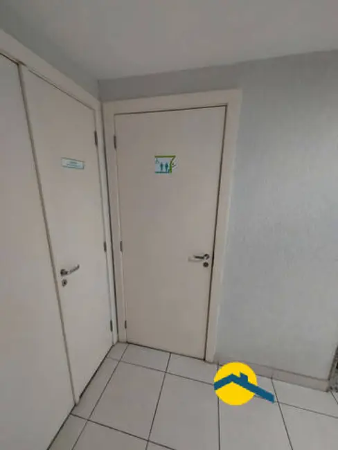 Sala Comercial à venda, 27m2 em Icaraí, Niteroi - RJ - imagem 5 Foto 5 de Sala Comercial à venda, 27m2 em Icaraí, Niteroi - RJ