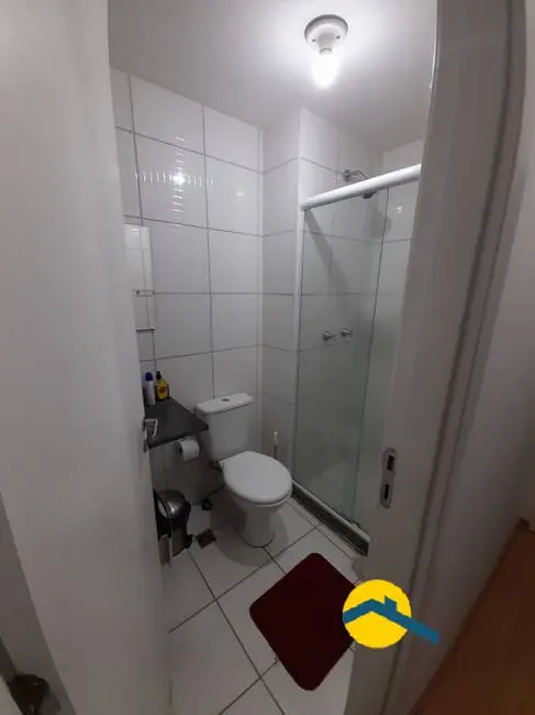 Foto 6 de Apartamento com 3 quartos à venda, 75m2 em Maria Paula, Sao Goncalo - RJ