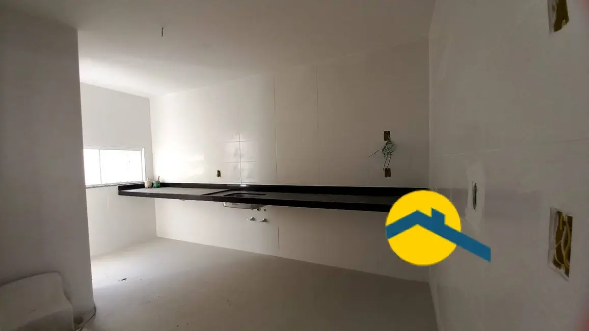 Foto 7 de Casa de Condomínio com 3 quartos à venda, 111m2 em Engenho do Mato, Niteroi - RJ