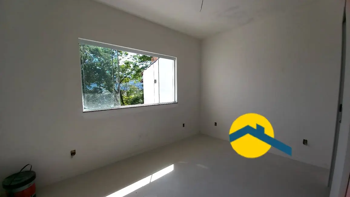 Foto 8 de Casa de Condomínio com 3 quartos à venda, 108m2 em Engenho do Mato, Niteroi - RJ