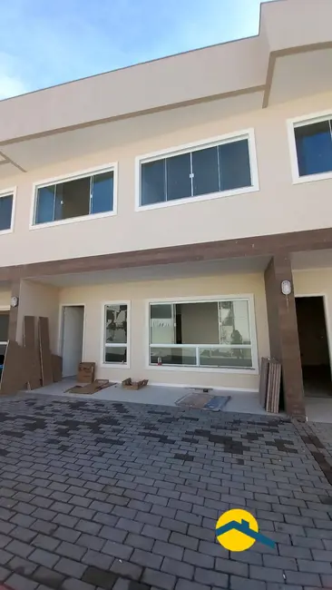 Foto 7 de Casa de Condomínio com 3 quartos à venda, 111m2 em Engenho do Mato, Niteroi - RJ