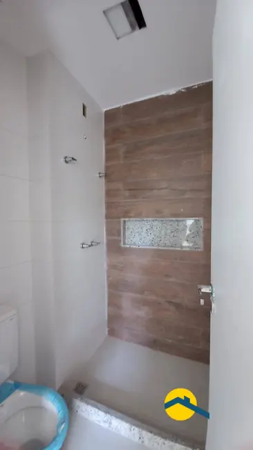 Foto 8 de Casa de Condomínio com 3 quartos à venda, 111m2 em Engenho do Mato, Niteroi - RJ