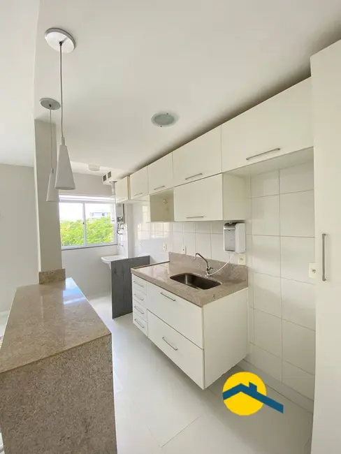 Foto 6 de Apartamento com 2 quartos à venda, 61m2 em Maria Paula, Sao Goncalo - RJ