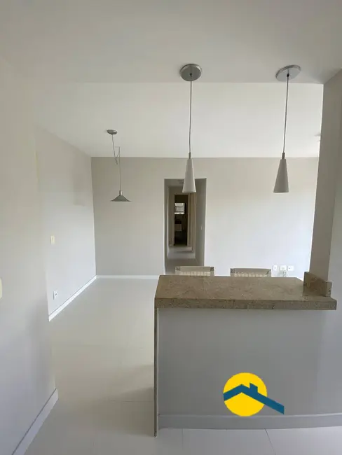Foto 7 de Apartamento com 2 quartos à venda, 61m2 em Maria Paula, Sao Goncalo - RJ