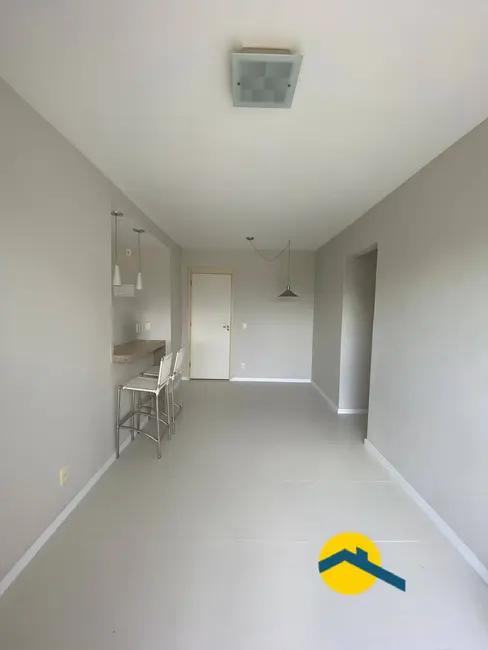 Foto 9 de Apartamento com 2 quartos à venda, 61m2 em Maria Paula, Sao Goncalo - RJ