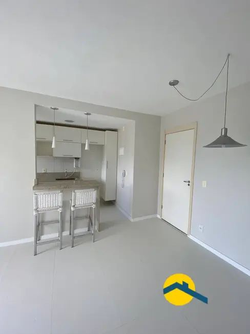 Foto 4 de Apartamento com 2 quartos à venda, 61m2 em Maria Paula, Sao Goncalo - RJ