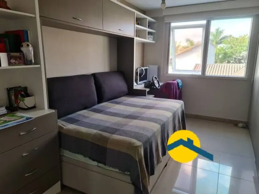 Foto 6 de Casa com 3 quartos à venda, 250m2 em Camboinhas, Niteroi - RJ