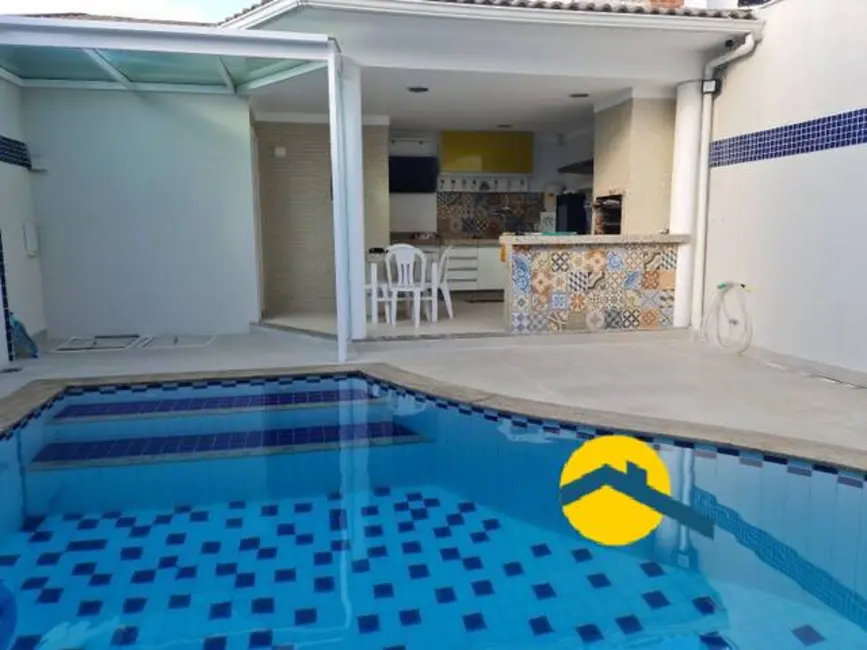 Foto 9 de Casa com 3 quartos à venda, 250m2 em Camboinhas, Niteroi - RJ
