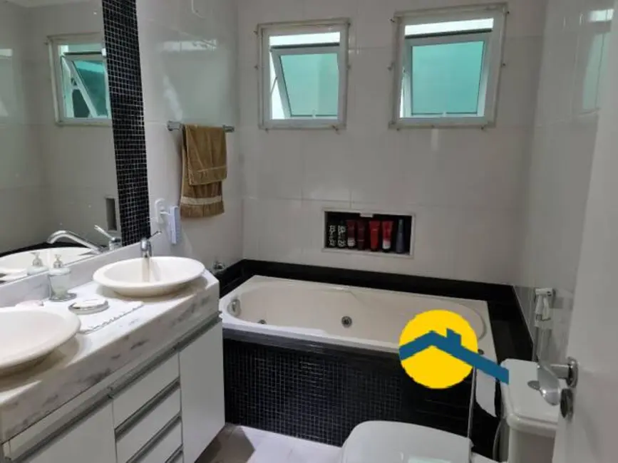 Foto 5 de Casa com 3 quartos à venda, 250m2 em Camboinhas, Niteroi - RJ