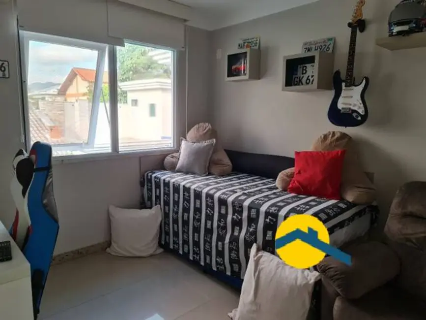 Foto 7 de Casa com 3 quartos à venda, 250m2 em Camboinhas, Niteroi - RJ