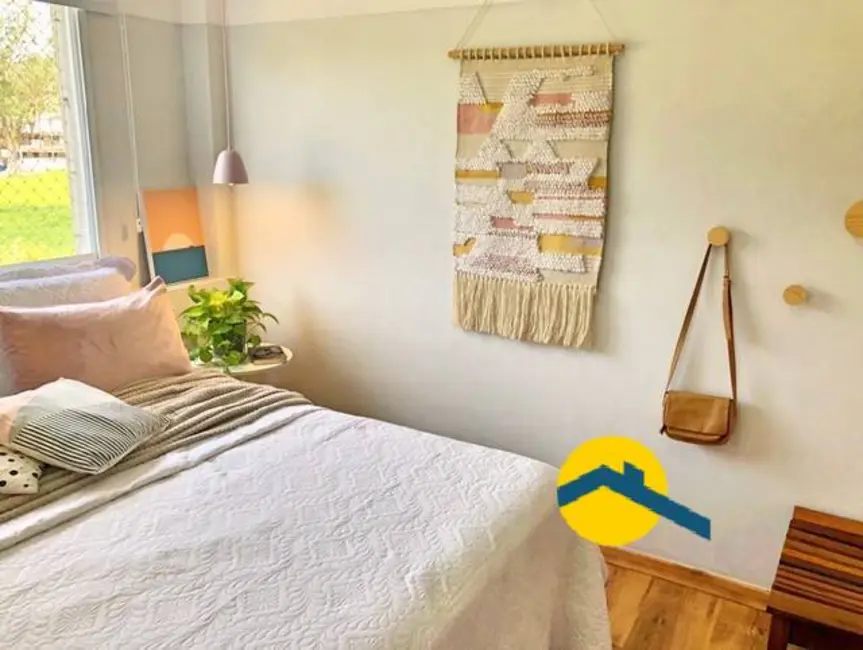 Foto 8 de Apartamento com 2 quartos à venda, 75m2 em Maria Paula, Niteroi - RJ