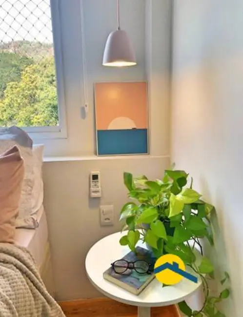 Foto 9 de Apartamento com 2 quartos à venda, 75m2 em Maria Paula, Niteroi - RJ