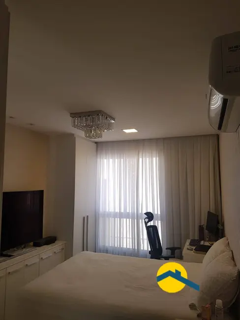 Foto 3 de Apartamento com 1 quarto à venda, 56m2 em Icaraí, Niteroi - RJ