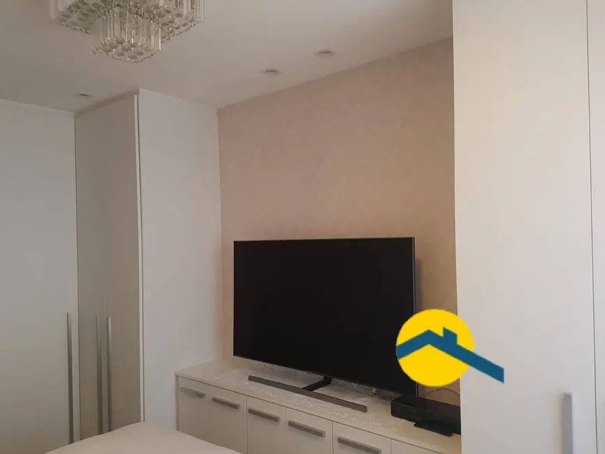 Foto 7 de Apartamento com 1 quarto à venda, 56m2 em Icaraí, Niteroi - RJ