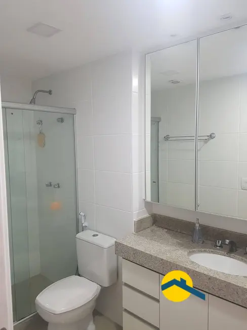 Foto 8 de Apartamento com 1 quarto à venda, 56m2 em Icaraí, Niteroi - RJ