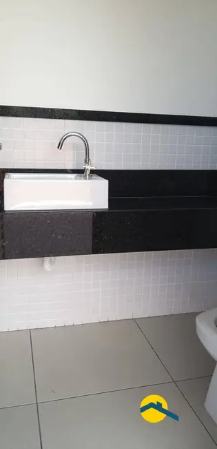 Foto 9 de Cobertura com 2 quartos à venda, 219m2 em Piratininga, Niteroi - RJ