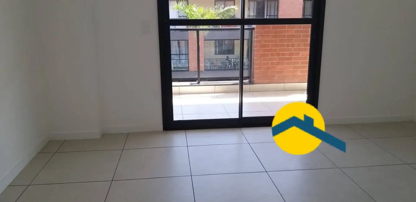 Foto 4 de Cobertura com 2 quartos à venda, 219m2 em Piratininga, Niteroi - RJ