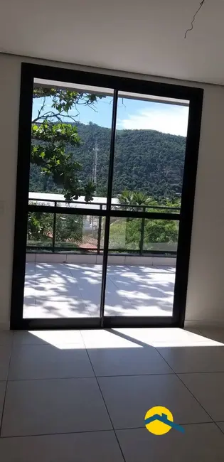 Foto 5 de Cobertura com 2 quartos à venda, 219m2 em Piratininga, Niteroi - RJ
