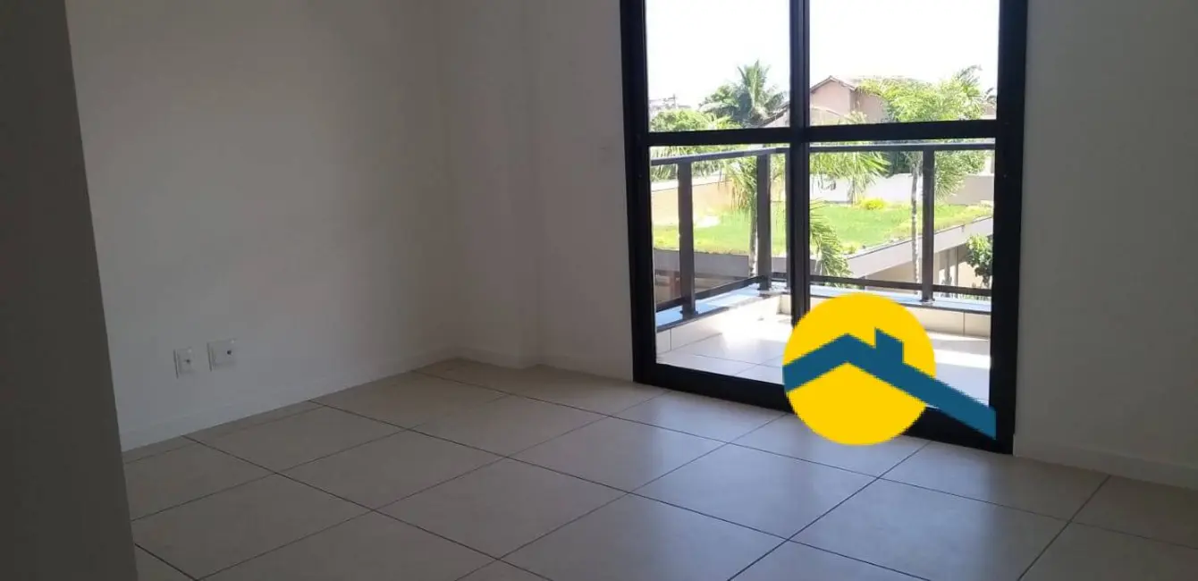 Foto 7 de Cobertura com 2 quartos à venda, 219m2 em Piratininga, Niteroi - RJ