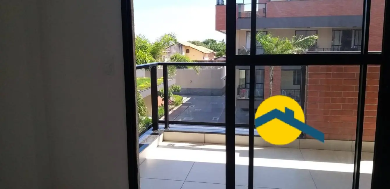 Foto 8 de Cobertura com 2 quartos à venda, 219m2 em Piratininga, Niteroi - RJ