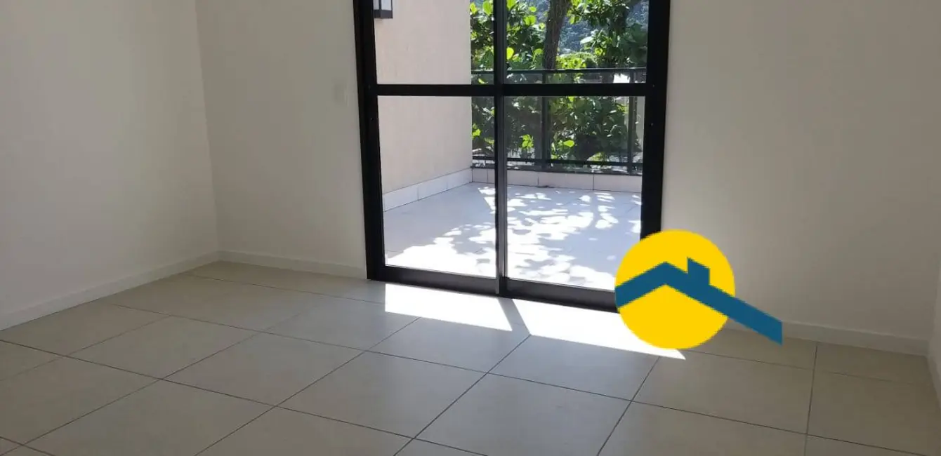 Foto 6 de Cobertura com 2 quartos à venda, 219m2 em Piratininga, Niteroi - RJ