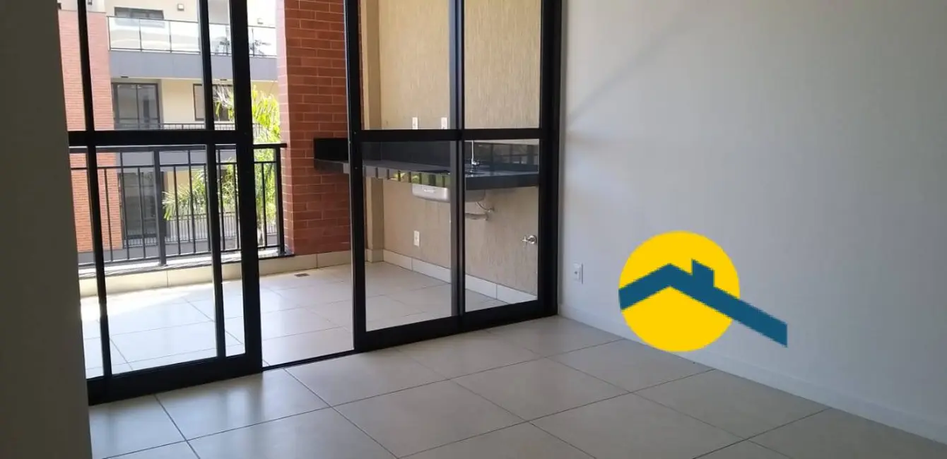 Foto 7 de Apartamento com 3 quartos à venda, 131m2 em Piratininga, Niteroi - RJ