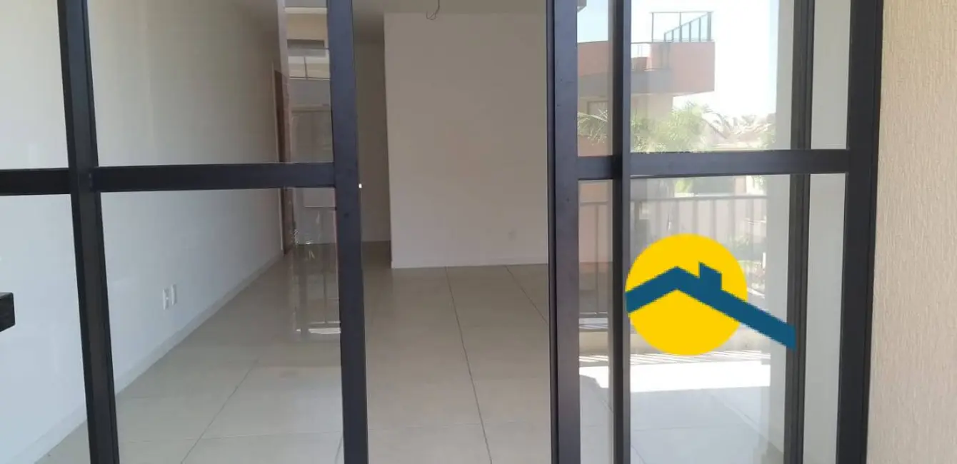 Foto 8 de Apartamento com 3 quartos à venda, 131m2 em Piratininga, Niteroi - RJ