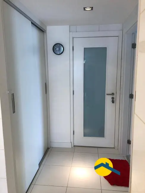 Apartamento com 4 quartos à venda, 159m2 em Icaraí, Niteroi - RJ - imagem 9 Foto 9 de Apartamento com 4 quartos à venda, 159m2 em Icaraí, Niteroi - RJ