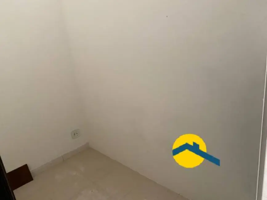 Foto 3 de Sala Comercial à venda, 20m2 em Centro, Niteroi - RJ