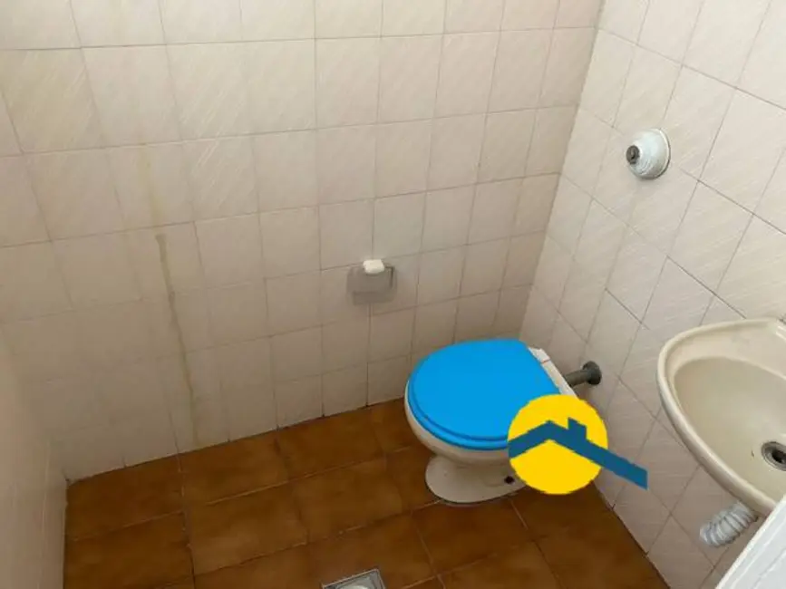 Foto 8 de Sala Comercial à venda, 20m2 em Centro, Niteroi - RJ