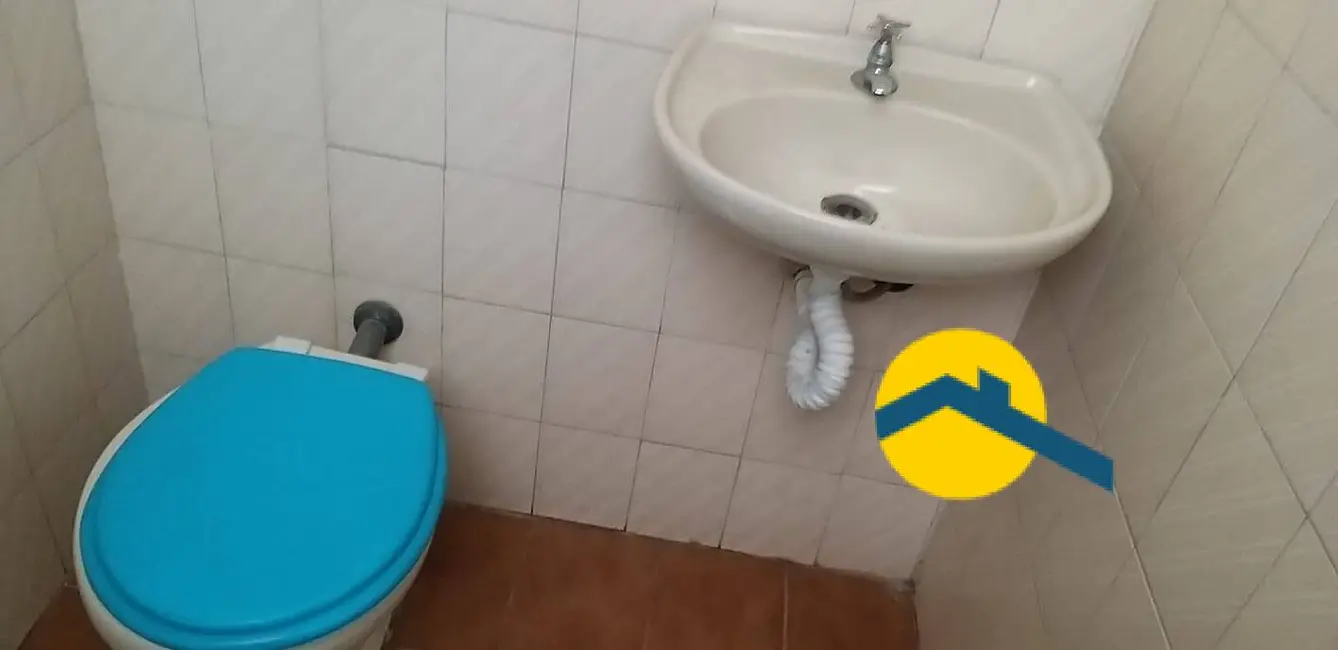 Foto 9 de Sala Comercial à venda, 20m2 em Centro, Niteroi - RJ