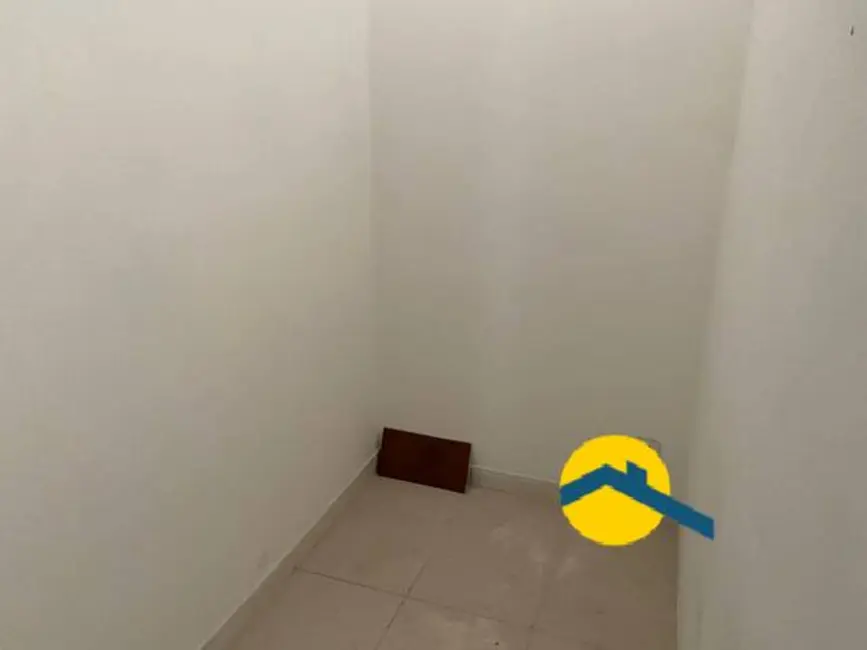 Foto 6 de Sala Comercial à venda, 20m2 em Centro, Niteroi - RJ
