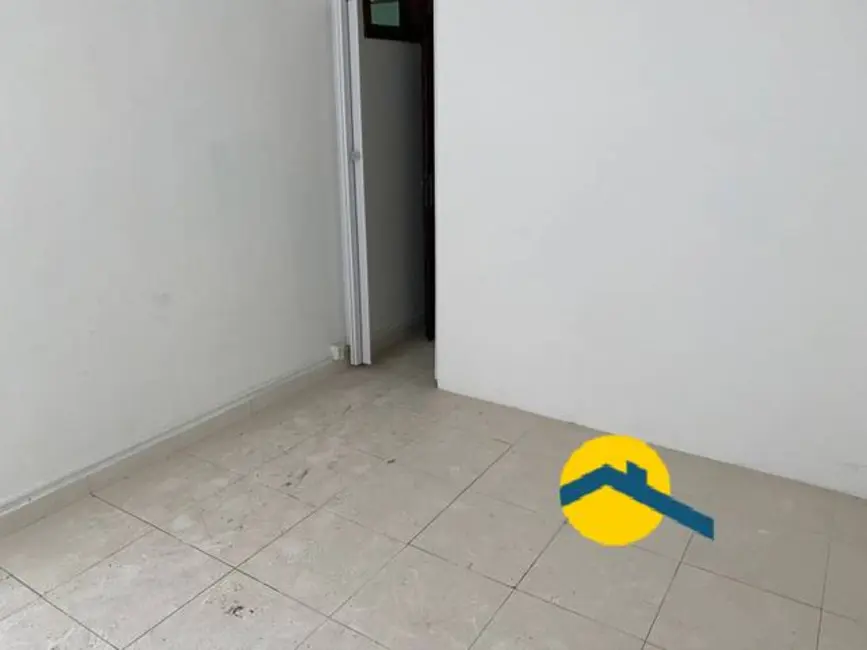 Foto 4 de Sala Comercial à venda, 20m2 em Centro, Niteroi - RJ
