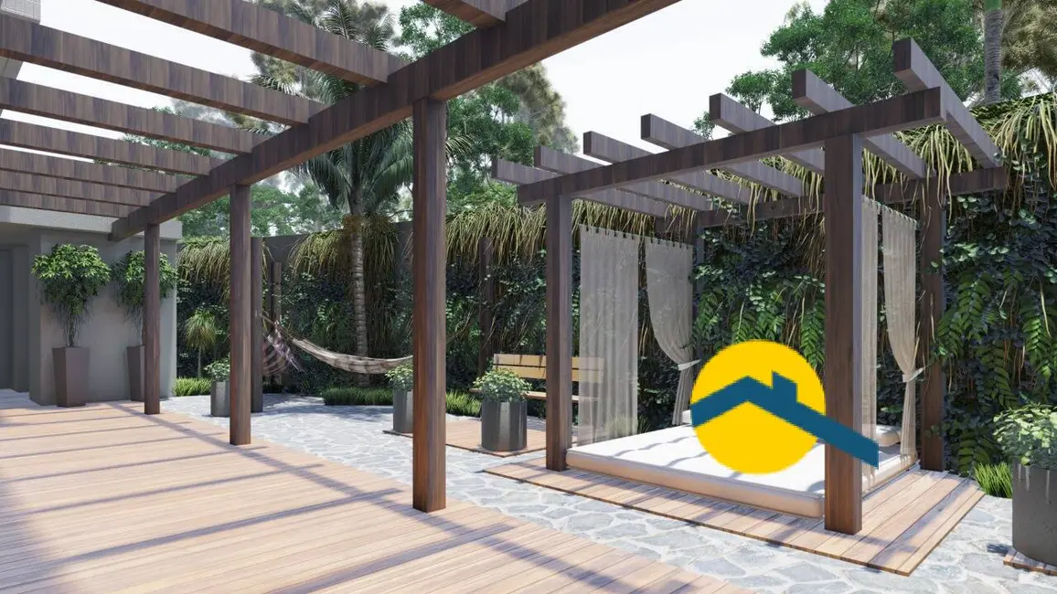 Apartamento com 2 quartos à venda, 93m2 em Arraial Do Cabo - RJ - imagem 8 Foto 8 de Apartamento com 2 quartos à venda, 93m2 em Arraial Do Cabo - RJ