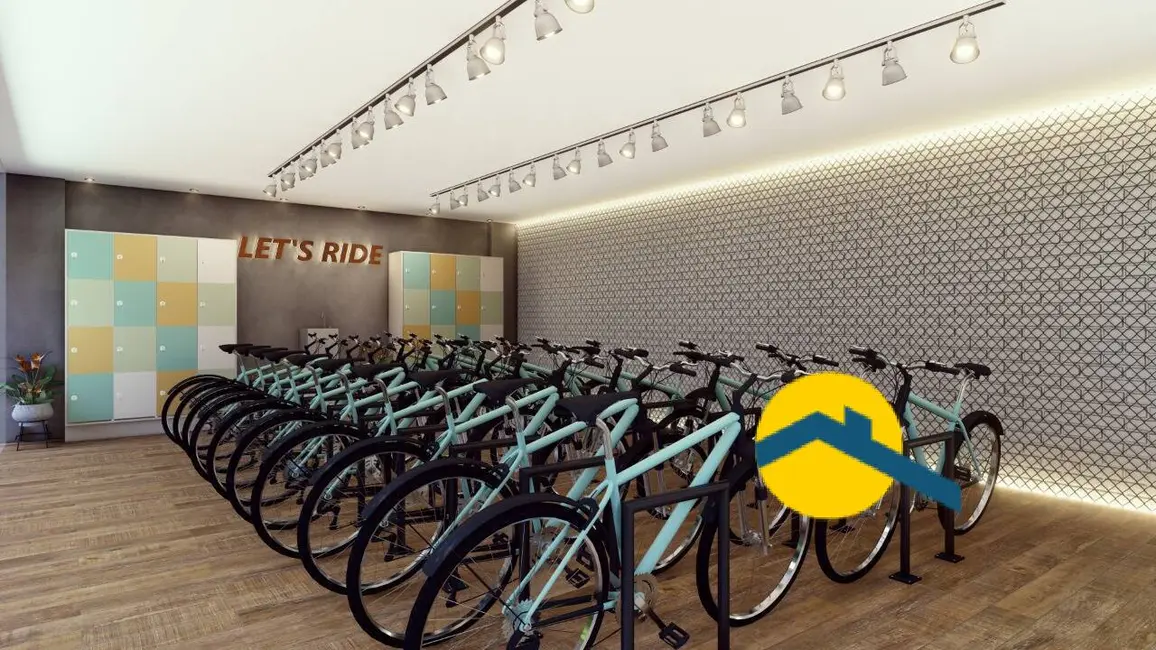 Foto 8 de Cobertura com 2 quartos à venda, 132m2 em Arraial Do Cabo - RJ