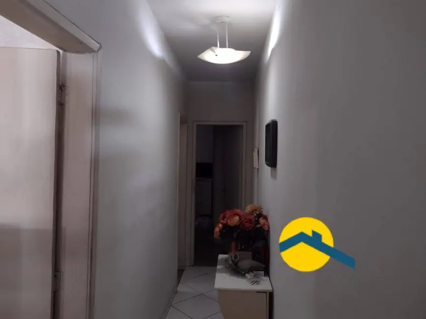 Foto 4 de Apartamento com 2 quartos à venda, 85m2 em Centro, Niteroi - RJ