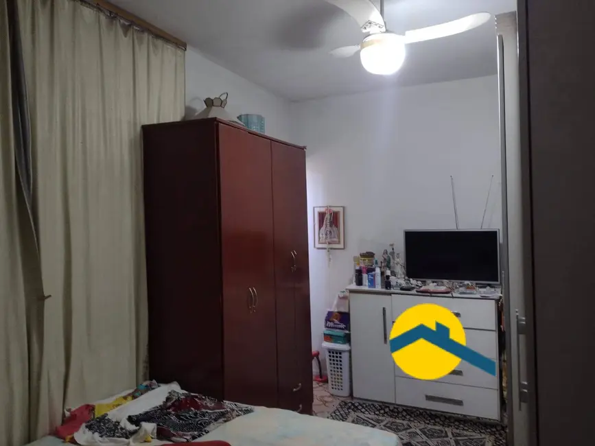 Foto 9 de Apartamento com 2 quartos à venda, 85m2 em Centro, Niteroi - RJ
