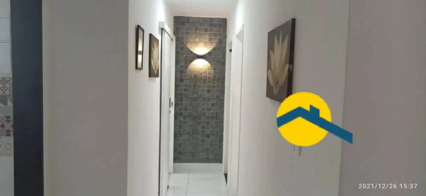 Foto 5 de Apartamento com 2 quartos à venda, 70m2 em Icaraí, Niteroi - RJ