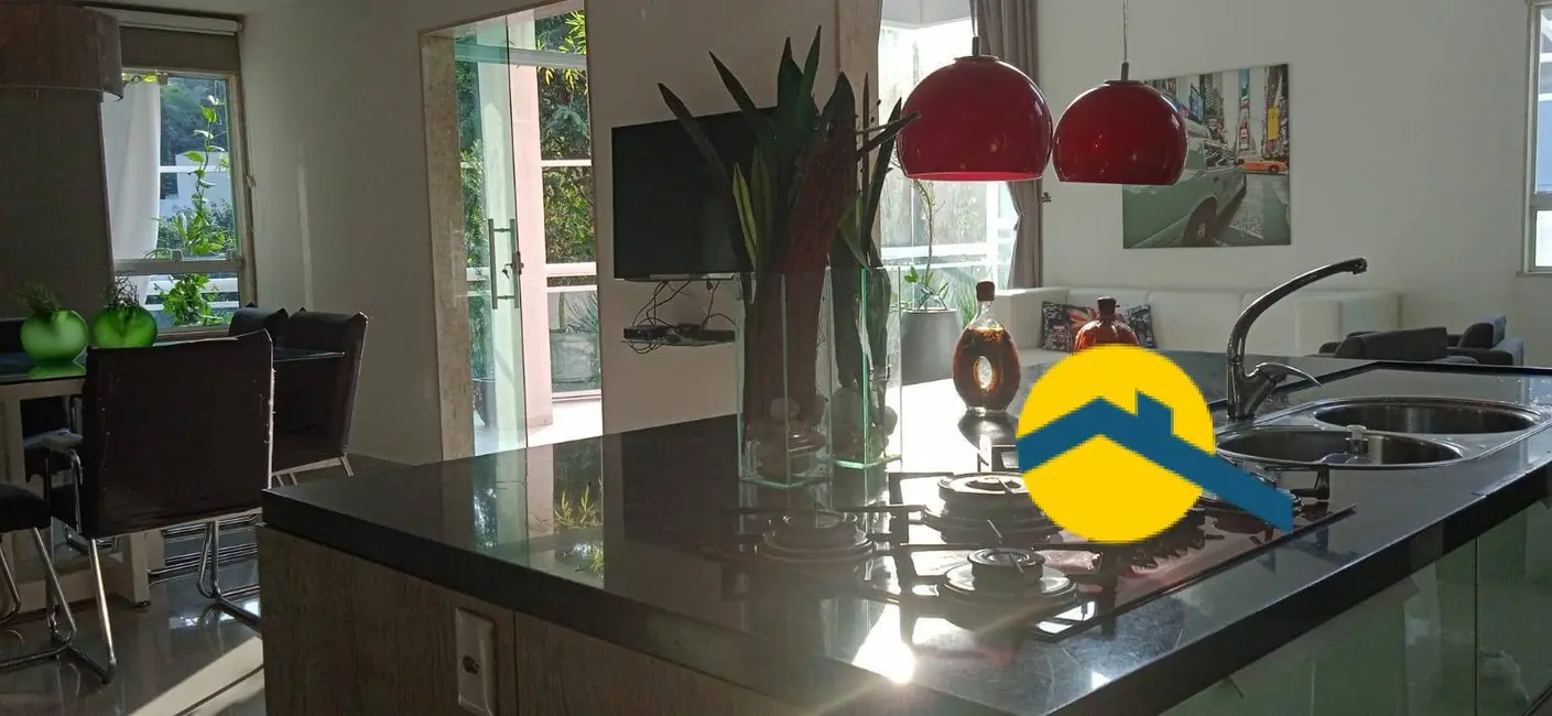 Foto 6 de Casa com 3 quartos à venda, 624m2 em Maria Paula, Sao Goncalo - RJ