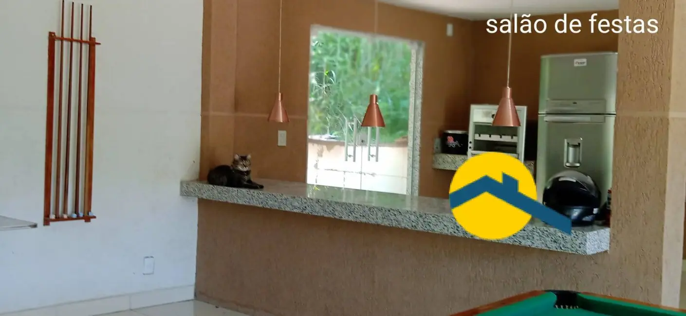 Foto 8 de Casa com 3 quartos à venda, 624m2 em Maria Paula, Sao Goncalo - RJ